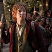 Hobbit: Niezwykła podróż od 28 grudnia w polskich kinach