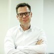 Jacek Świderski, prezes Wirtualnej Polski