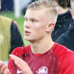 MŚ U-20: Dziewięć goli w jednym meczu 18-letniego Norwega