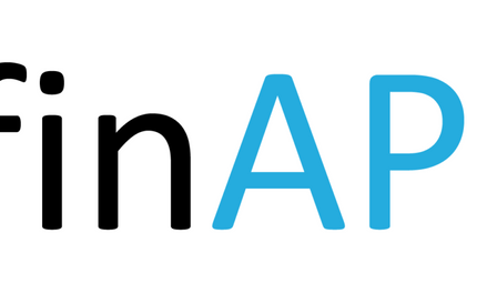 Inteligentne narzędzie dla banków, które czekają zmiany związane z dyrektywą PSD2 i innymi wyzwaniam