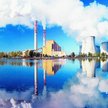 Unowocześnienie polskiej elektroenergetyki, dostosowanie jej do unijnych wymogów i promowanie nowocz