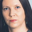 Ewa Usowicz - komentarz do Ranking firm doradztwa podatkowego 2015