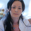 Karina Wściubiak Hankó, prezes Alchemii