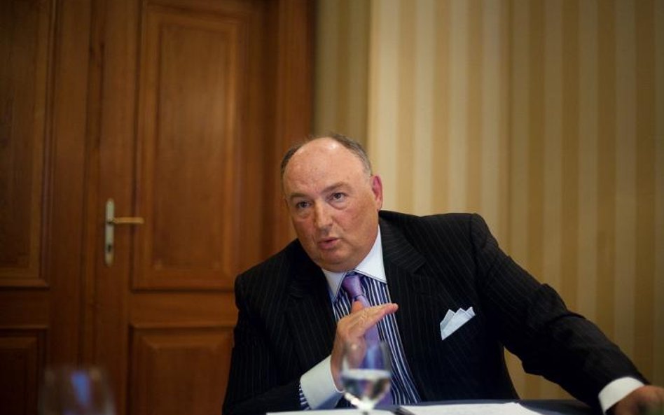 Wiaczesław Mosze Kantor