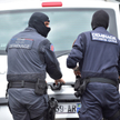 Francja: Podejrzany o zamach w Lyonie powiązany z Państwem Islamskim