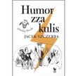 „Humor zza kulis”. Polska się zmieniła, a wraz z nią nasze poczucie humoru