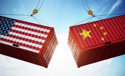 „The National Post": Nadchodzi normalizacja relacji?