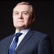 Rozmowa z Piotrem Glińskim: Nikt nie chce likwidować Muzeum II Wojny Światowej