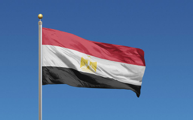 Egipski polityk miał w więzieniu dwa ataki serca