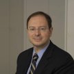 Costa Vayenas, główny ekonomista UBS Wealth Management