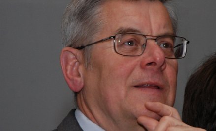 Tomasz Nałęcz: Ja bym tak szybko nie zapominał o słowach Obamy