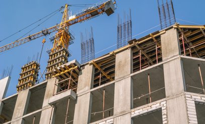 Dzięki Funduszowi Dopłat BGK powstają m.in. mieszkania komunalne i socjalne dla osób o niższych doch