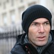 Zinedine Zidane