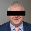 Były europoseł PiS Ryszard Cz.