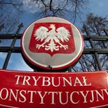 Zdaniem komisji Trybunał Konstytucyjny zostal zablokowany
