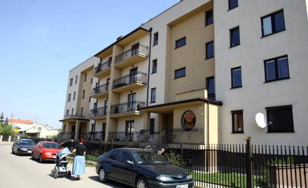 Negocjując cenę mieszkania z drugiej ręki można liczyć na rabat od kilku do kilkunastu procent, w za