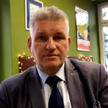 Wojciech Konieczny: Lockdown ostrzejszy, ale krótszy