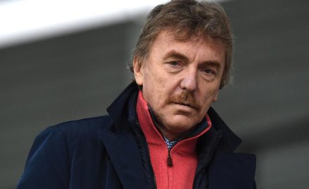 Boniek: Włosi szybko się odbudują