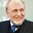 Grecja jest już bankrutem