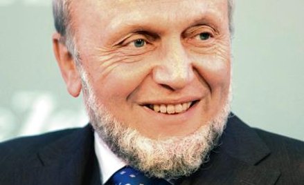 Grecja jest już bankrutem