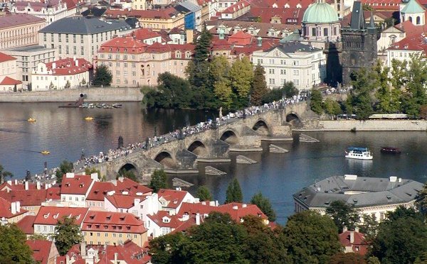 Brokerzy ułatwią zagraniczną ekspansję małym sklepom e-commerce