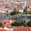 Brokerzy ułatwią zagraniczną ekspansję małym sklepom e-commerce