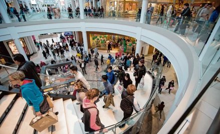 Pierwsza niedziela z zakazem handlu, czyli wielki popłoch w sklepach