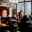 It's Good to aplikacja dla miłośników restauracji i dobrego jedzenia, w którą zainwestował John Lege