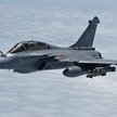 Rafale sprzedane Indiom