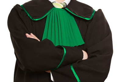 IIe czasu na dochodzenie zapłaty dla adwokata z urzędu? SN odpowiada