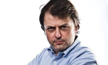 Długi staż pracy w jednej firmie może być naszym atutem