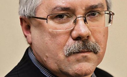 KHW potrzebuje środków na inwestycje