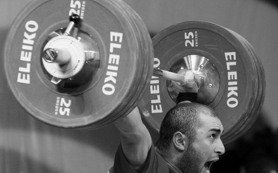 Arsen Kasabijew