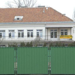 Przekształcenie użytkowania zawsze za opłatą
