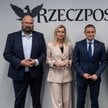 zdjęcie Debata 29.09.2026 r. Europa pod presją.