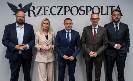 zdjęcie Debata 29.09.2026 r. Europa pod presją.