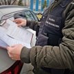 Kontrowersyjny zakaz ponownej korekty deklaracji po kontroli celno-skarbowej