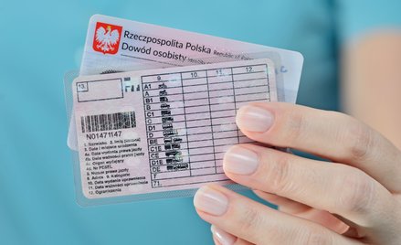 Ministerstwo chce zmian w egzaminach na prawo jazdy