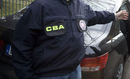 Jak chronić prywatność w CBA
