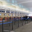 USA: 17-latka ukradła i rozbiła samolot
