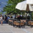 Grecki rząd pomaga hotelarzom po upadku Cooka