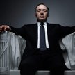 „House of Cards” to sztandarowa i najbardziej znana w Polsce produkcja Netflixa