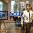Scope Fluidics: Zarząd negocjuje sprzedaż Curiosity