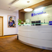 Eurotel, OEX: Luźniej w salonach