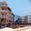 Sprzedawcy podnoszą ceny