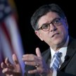 Jack Lew, sekretarz skarbu USA
