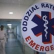 Rzecznik sprawdza, czy wrocławski szpital celowo pozbawiał pacjentów pomocy