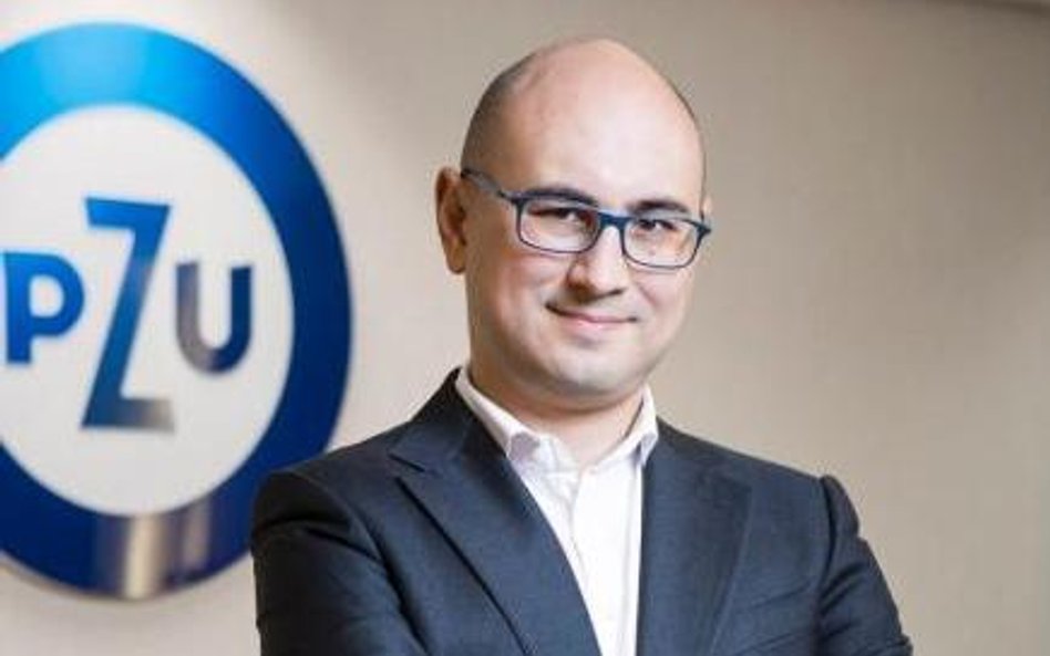 Ubezpieczyciel powinien zapobiegać szkodzie. Nie tylko likwidować