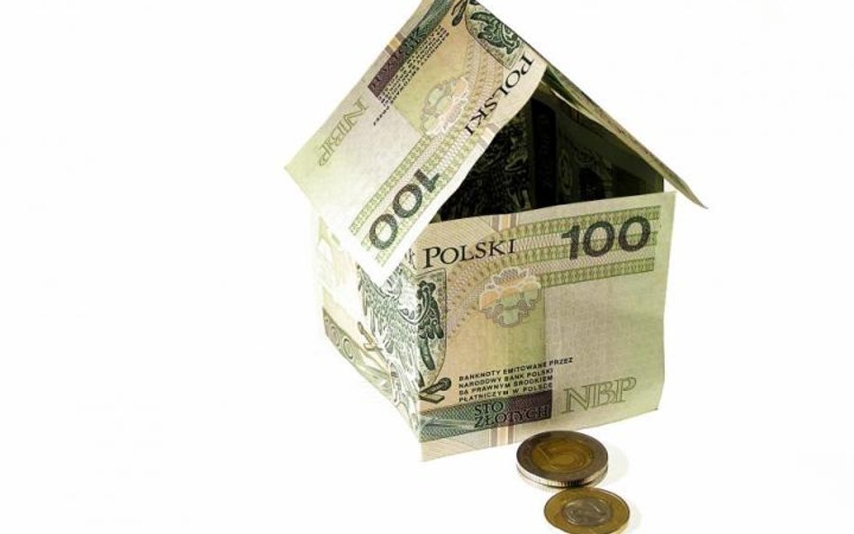 Emitenci chcą skorzystać z odreagowania na foreksie