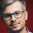 Spółką T-Bull zarządza Grzegorz Zwoliński.